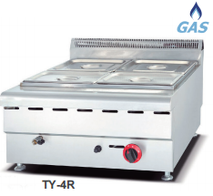 Electric Bain Marie