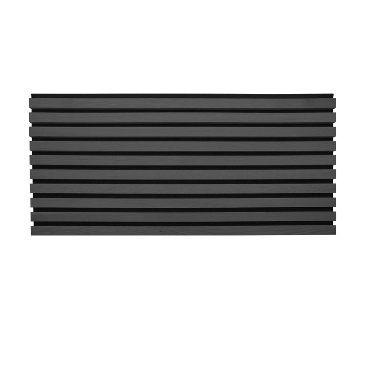Wall panel
