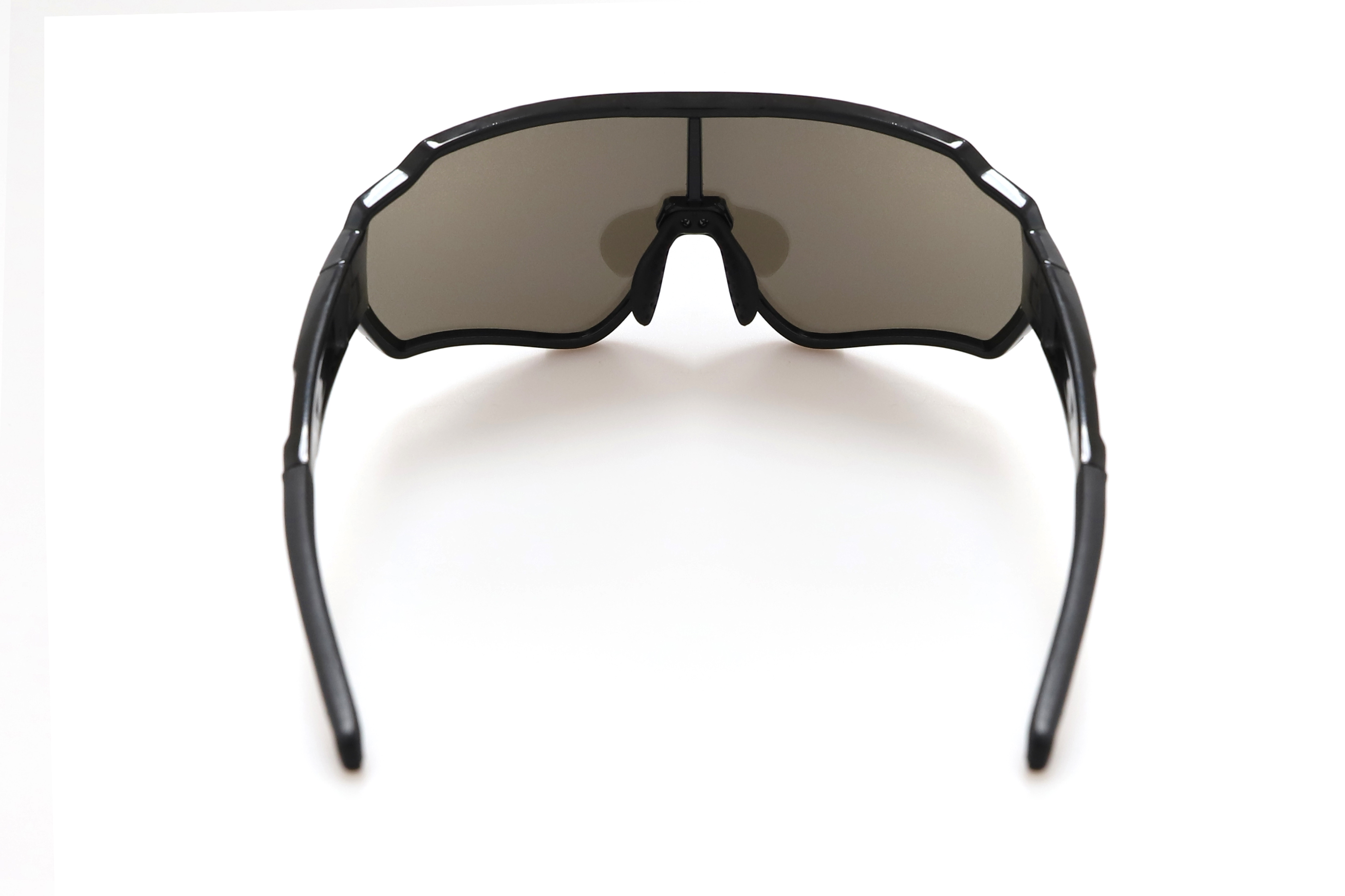 Guangdong Yijia Optical Technology Co., Ltd. – colchoneta de yoga 4