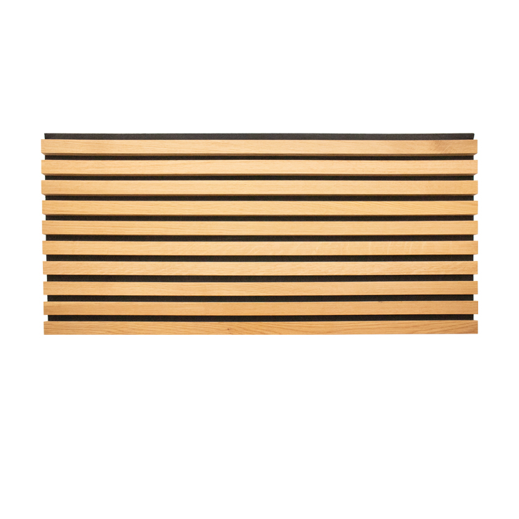 Wall panel