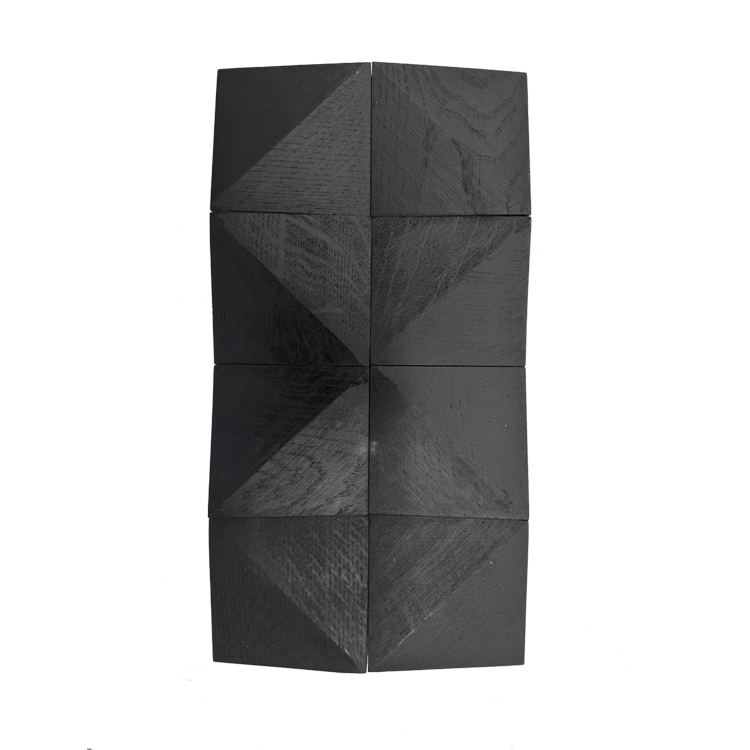 Wall panel