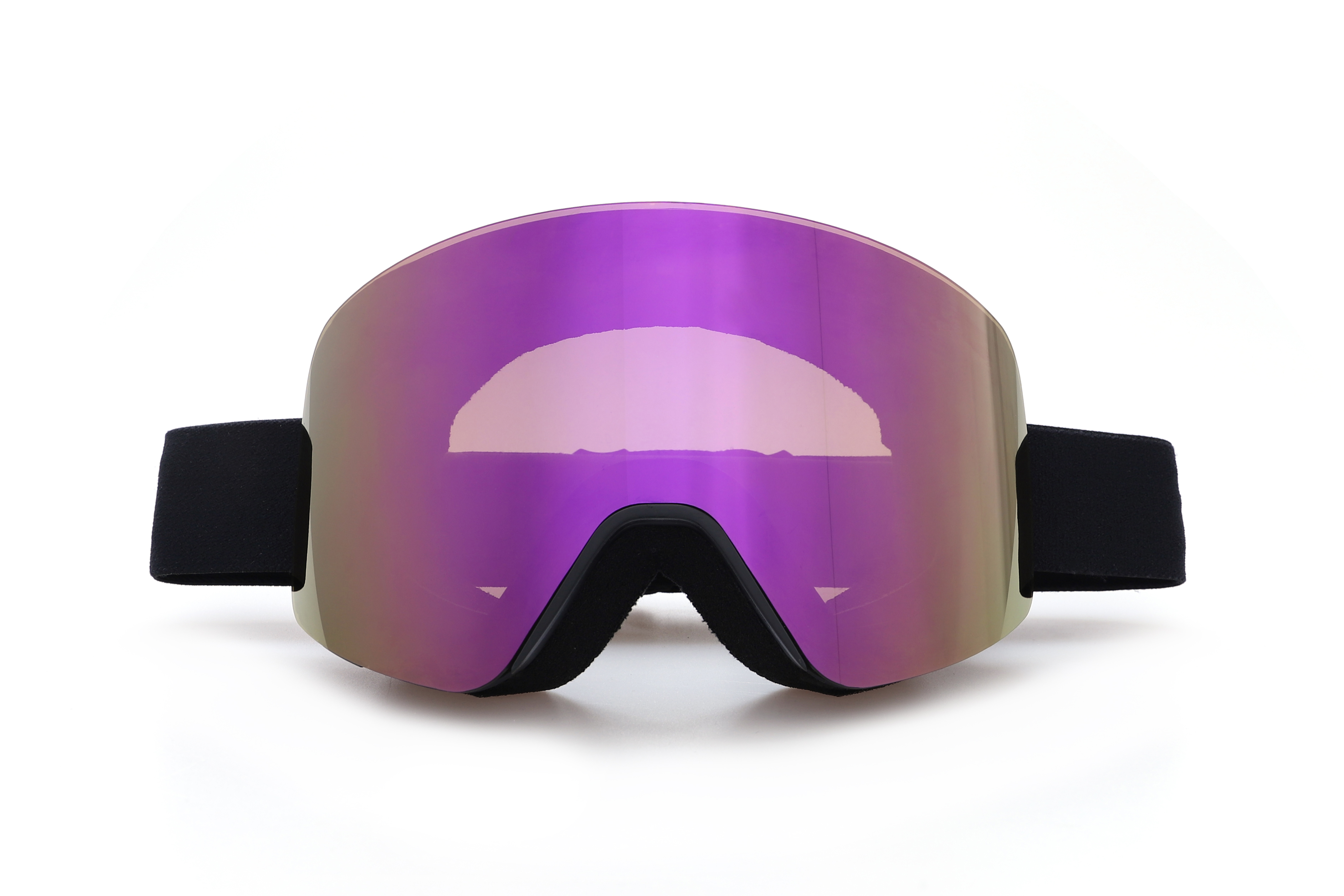 Guangdong Yijia Optical Technology Co., Ltd. – raqueta de tenis 2