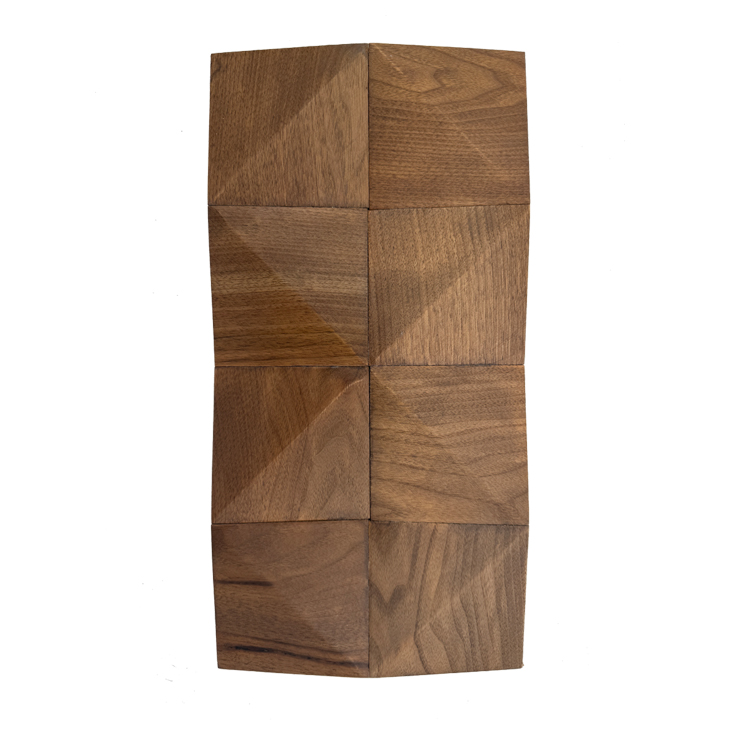 Wall panel
