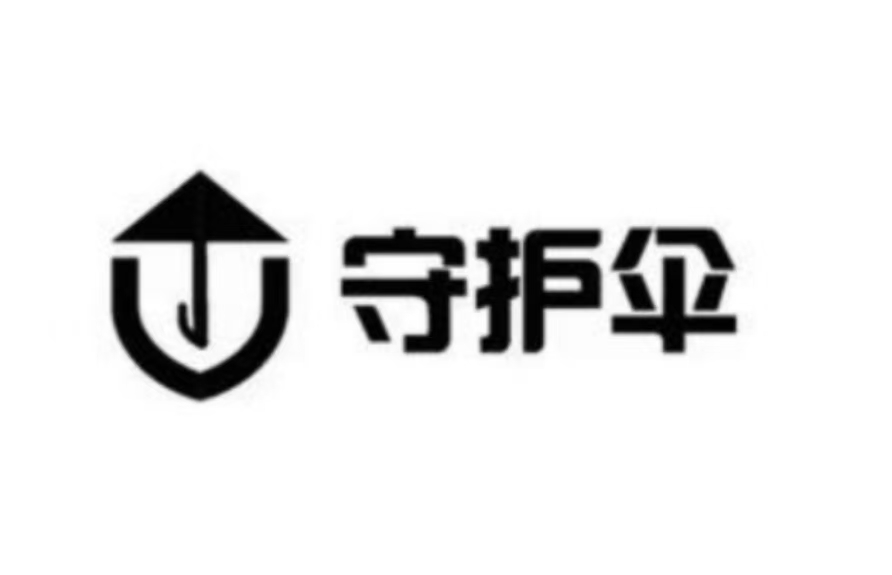 QUANZHOU XINGDU RAIN GEAR CO., LTD