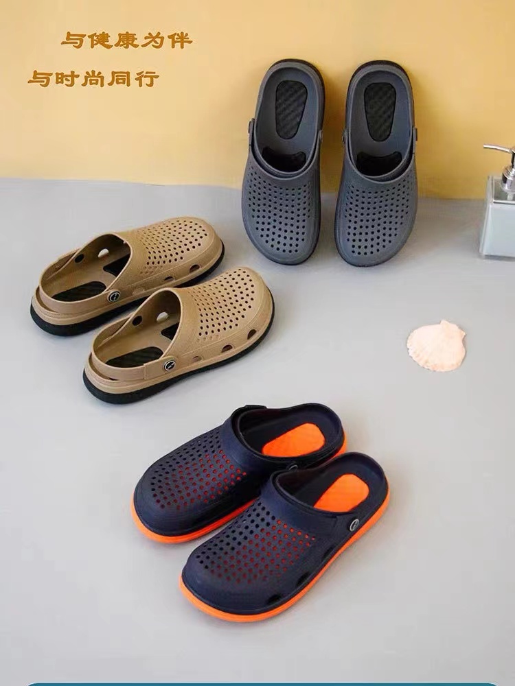 Jinjiang Jinshou Shoe lndustry Co.,Ltd – zapatos de tacón 2