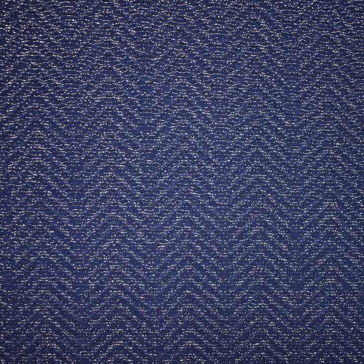 Quanzhou Xinxian Textile Technology Co.,Ltd. – ropa deportiva 4
