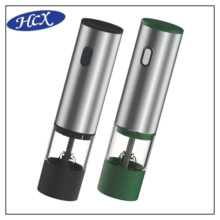 SHANTOU HAICHAOXING SCIENCE & TECHNOLOGY COMPANY LIMITED – taza de café 3