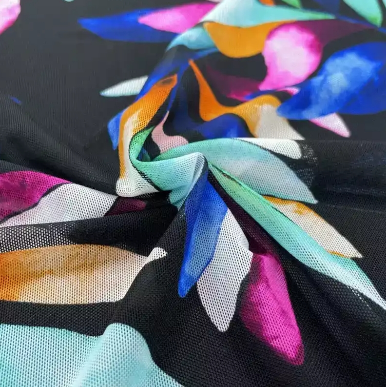 JINJIANG HONGHAN TEXTILE TECHNOLOGY CO,LTD. – vestido de noche 3