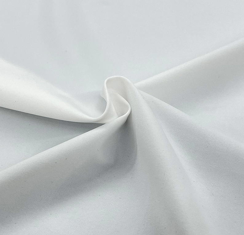 JINJIANG HONGHAN TEXTILE TECHNOLOGY CO,LTD. – zapatos de tacón 2