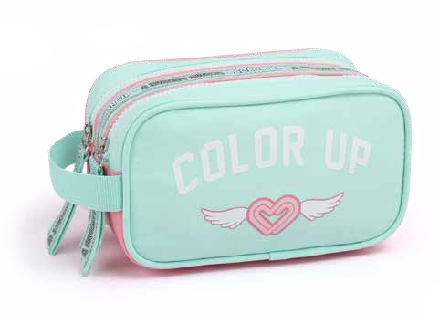 Pen bag
