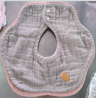 BEST TEXTILE CO.LTD.YICHANG – Baby sleeping bag 3
