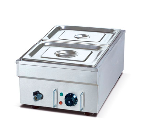 Electric Bain Marie