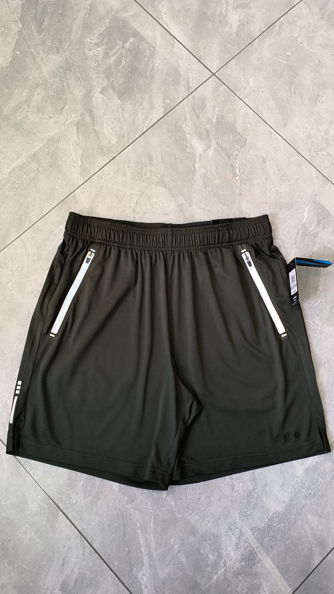 NANCHANG LONGXIN GARMENT MAKING CO.,LTD – ropa deportiva 4