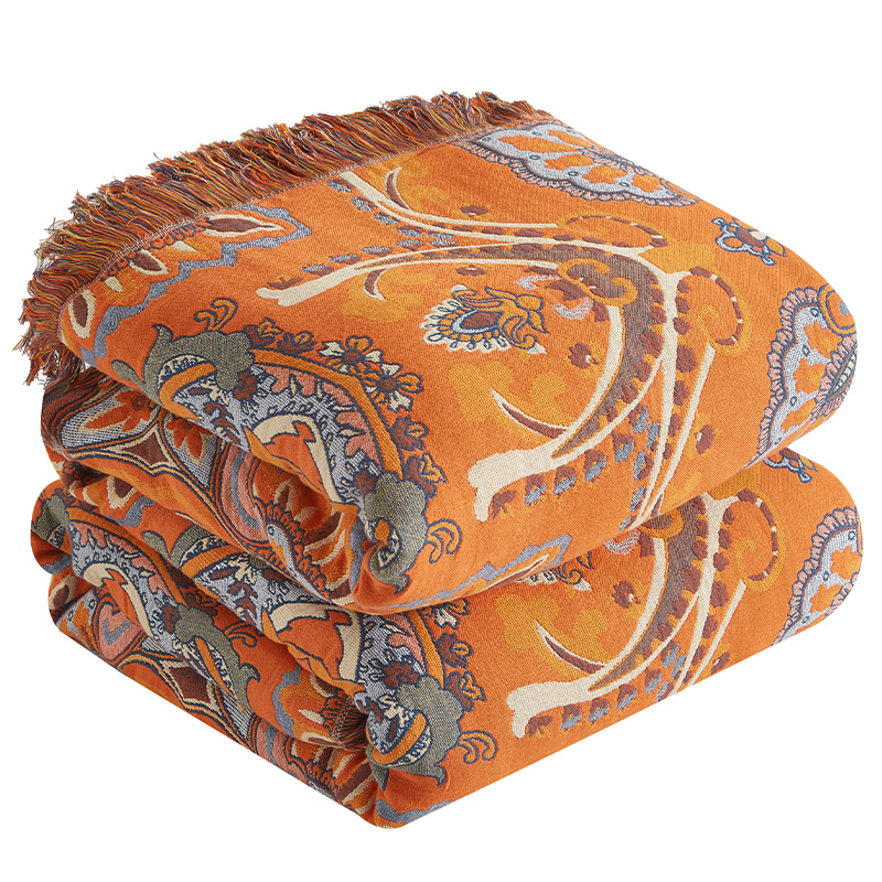 HEBEI BAILIXIN HOME TEXTILE CO.,LTD – Handtowel 2