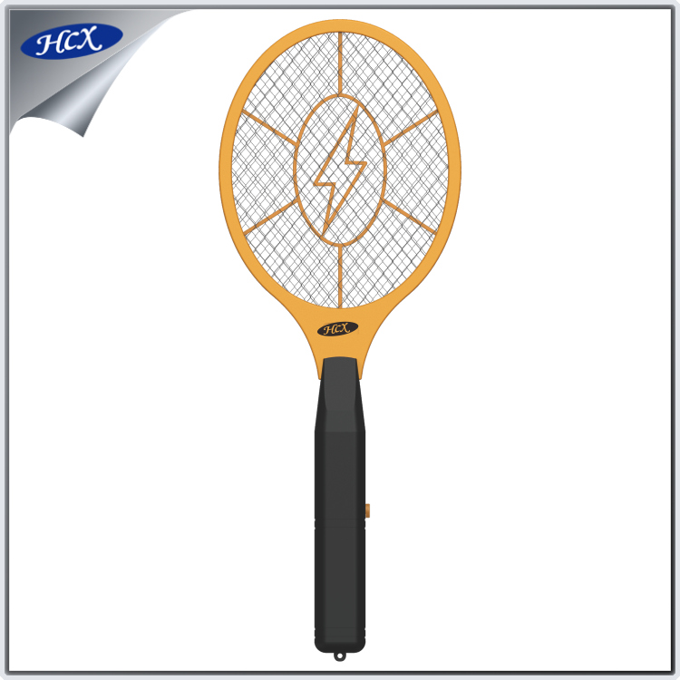 Bug zapper