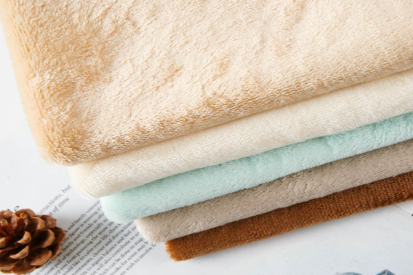 NINGBO DASENWU COMMODITY CO.,LTD – toalla de baño 3