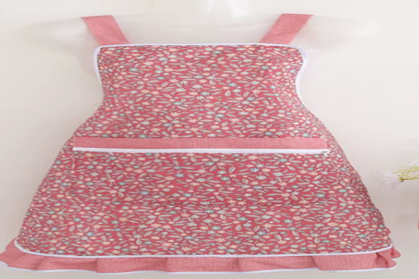 NINGBO DASENWU COMMODITY CO.,LTD – funda de almohada 2