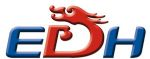 Ningbo Donglong Hardware Co., Ltd.