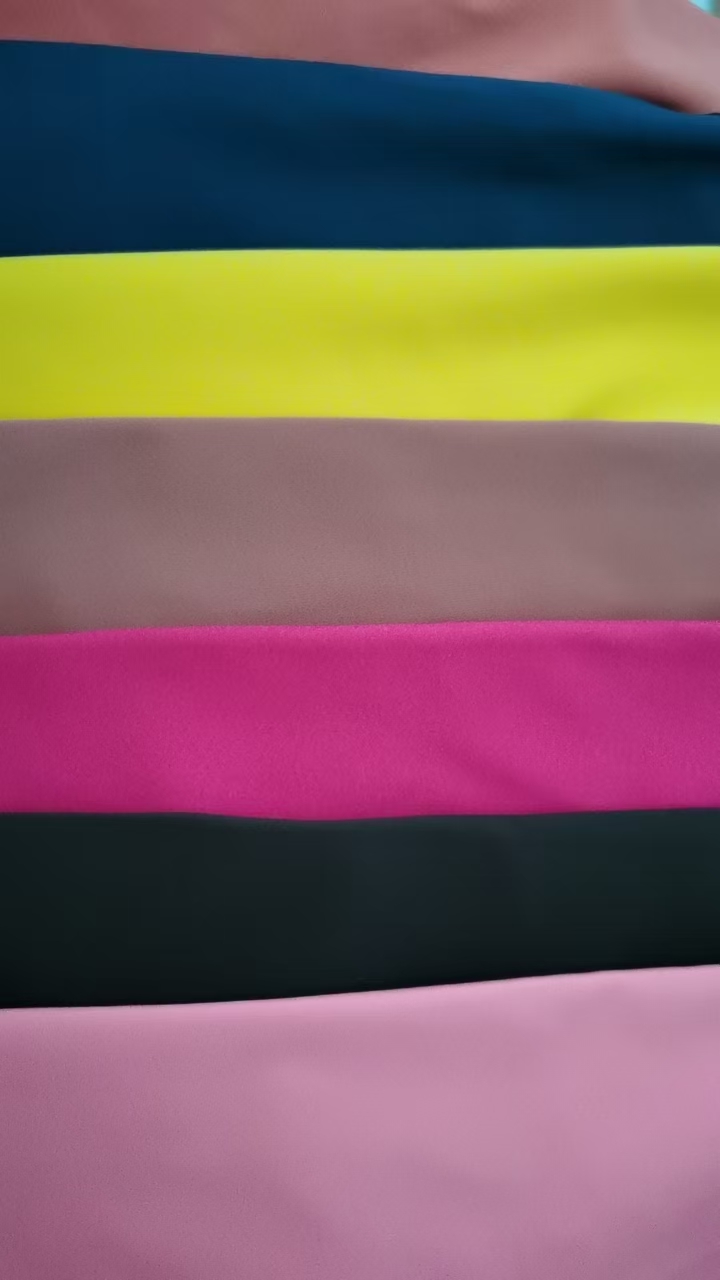 FUJIAN HENNO TEXTILE CO.,LTD. – ropa deportiva 4