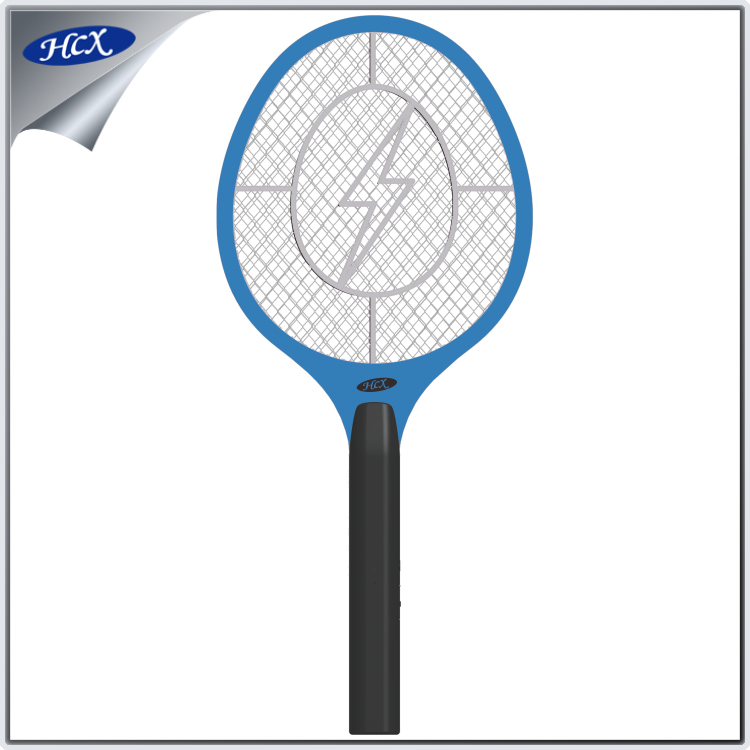 Bug zapper