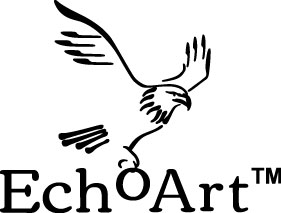 TIANJIN GRACE ART INTERNATIONAL TRADING CO., LTD.