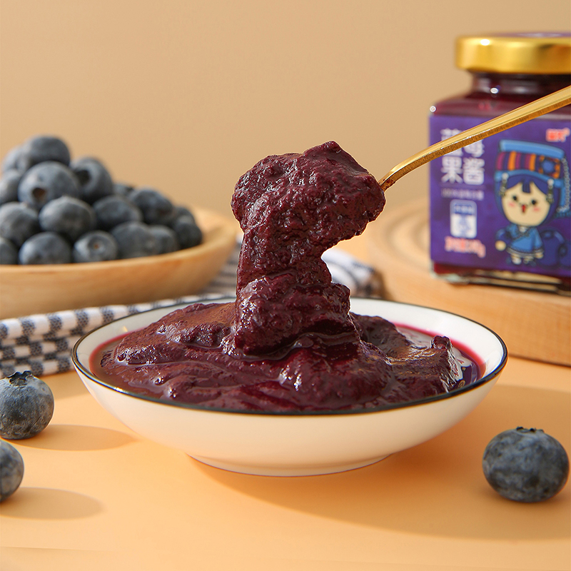 Guizhou Maxiaoberry Brand Management Co., Ltd – colchoneta de yoga 4