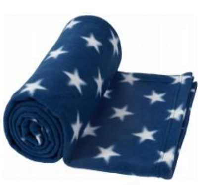 Ningxia Sheng Long Cashmere Products Co., Ltd – funda de almohada 2