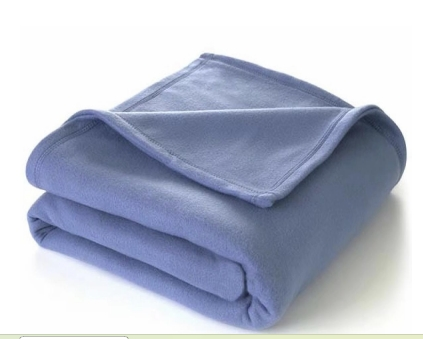 Ningxia Sheng Long Cashmere Products Co., Ltd – manta de lana 4