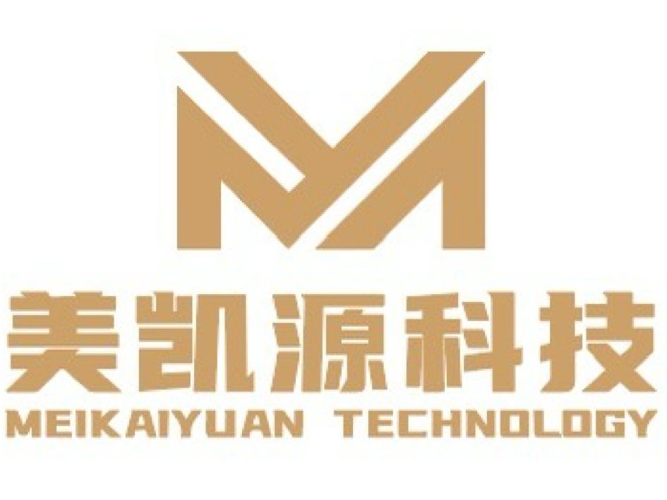 FUJIAN MEIKAIYUAN SHOES CO.,LTD.
