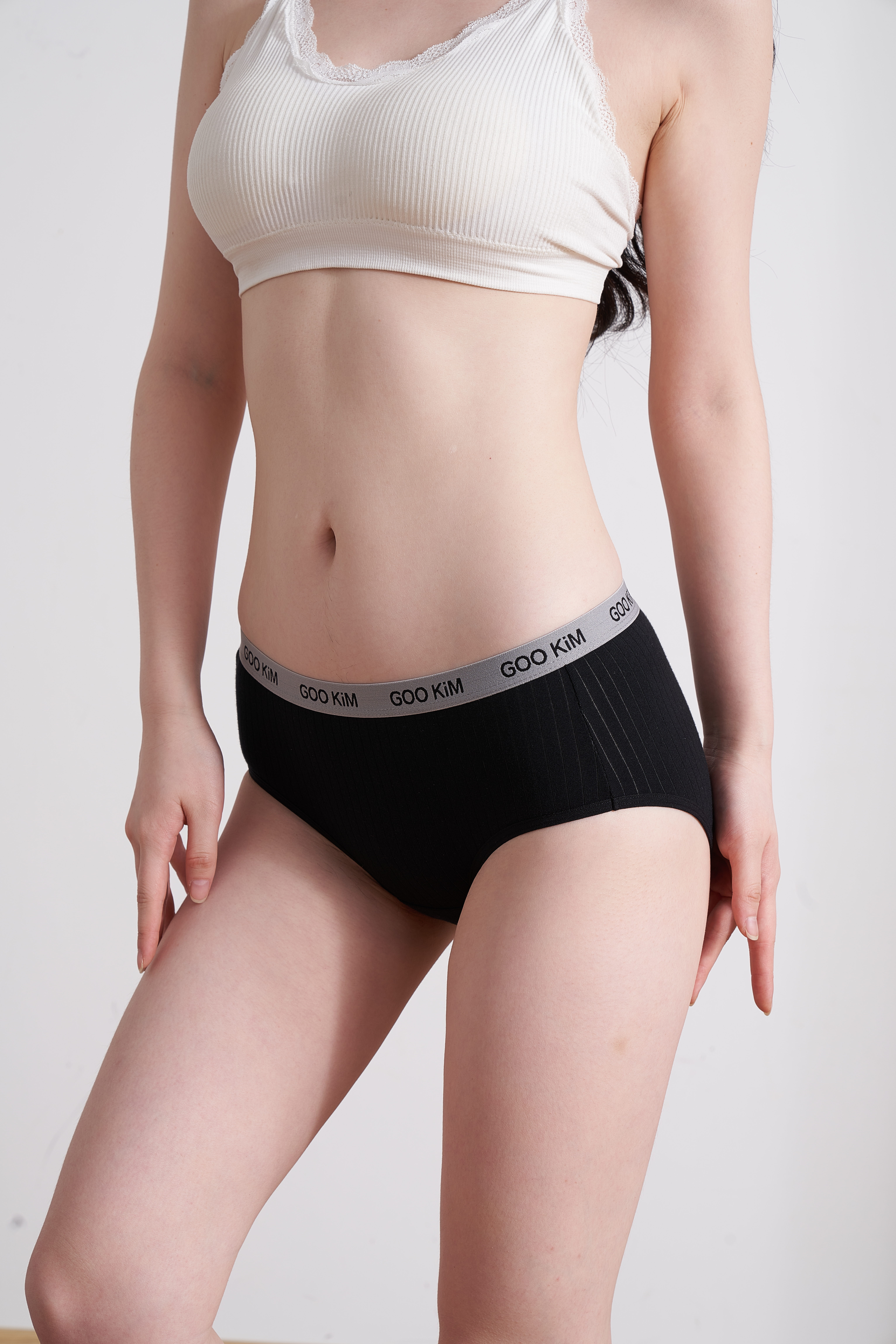 YIWU HAOYU CLOTHING CO.,LTD – Men's boxers 2