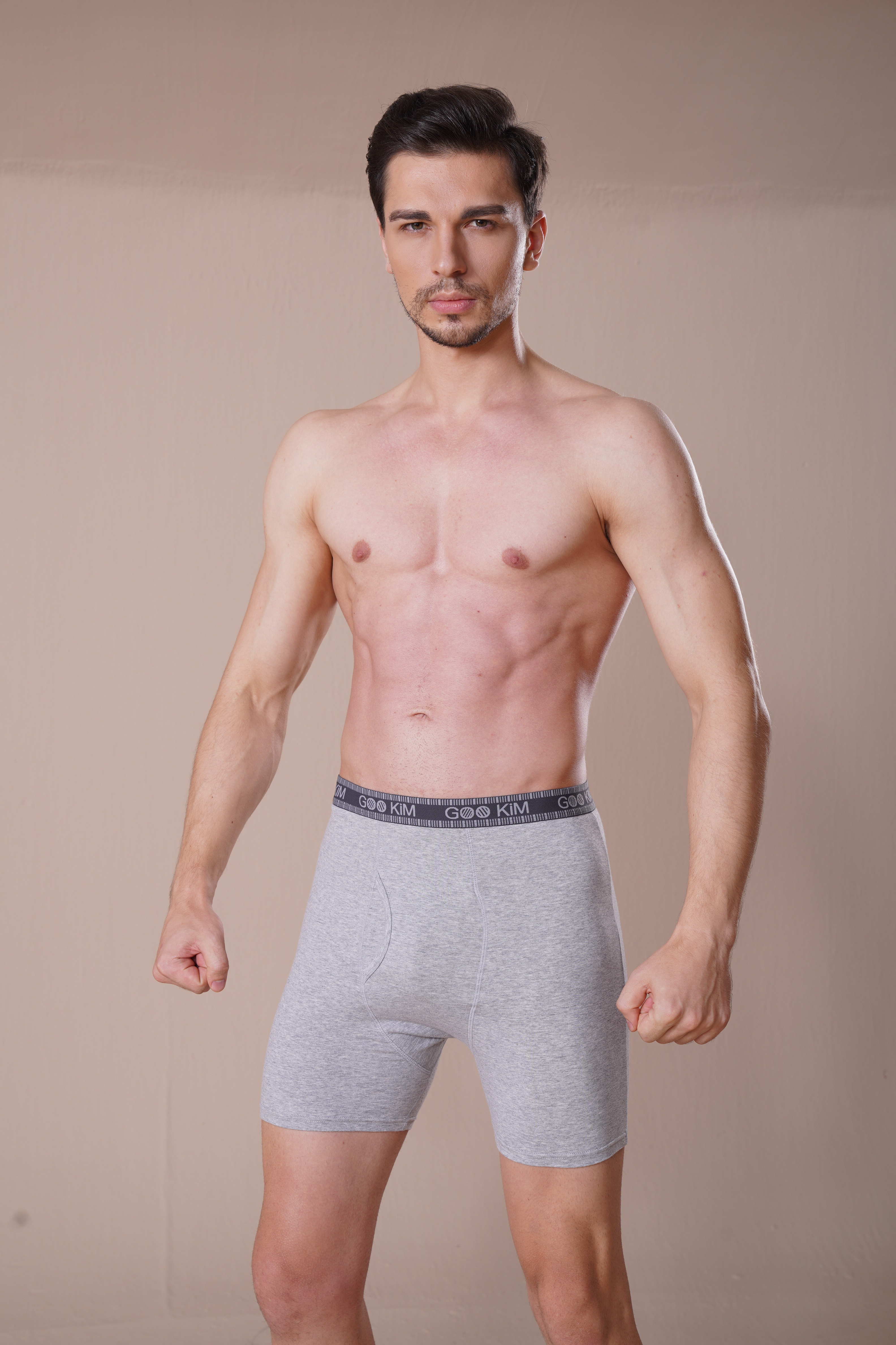 YIWU HAOYU CLOTHING CO.,LTD – Underwear 4