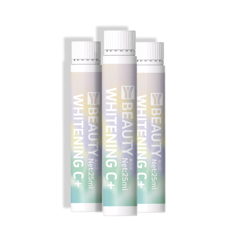 GUIZHOU JIAYI BIOTECHNOLOGY DEVELOPMENT CO., LTD. – colchoneta de yoga 4