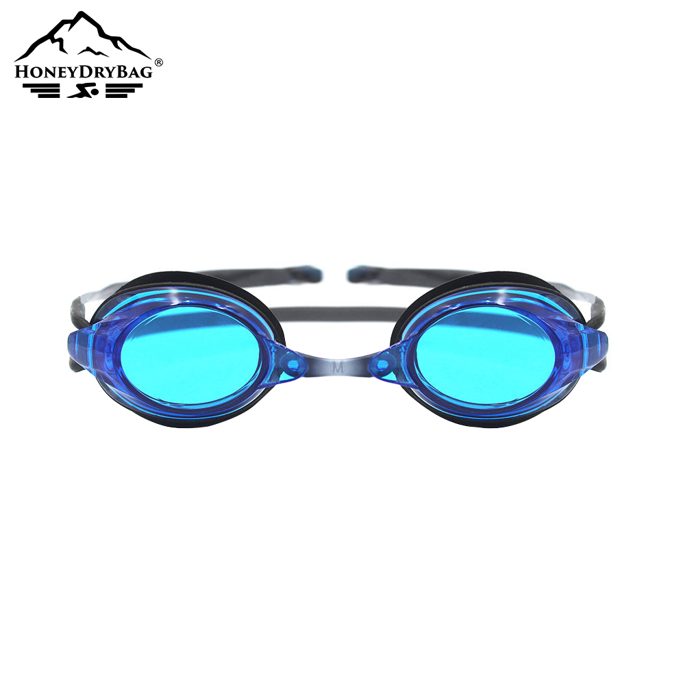 Hangzhou Farview Industry Co.,Ltd. – bicicleta de montaña 3