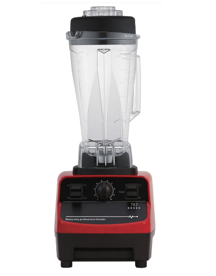 Commercial Blender