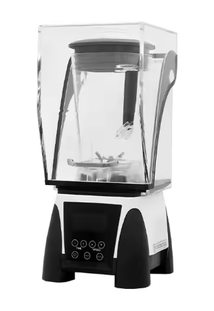 Commercial Blender