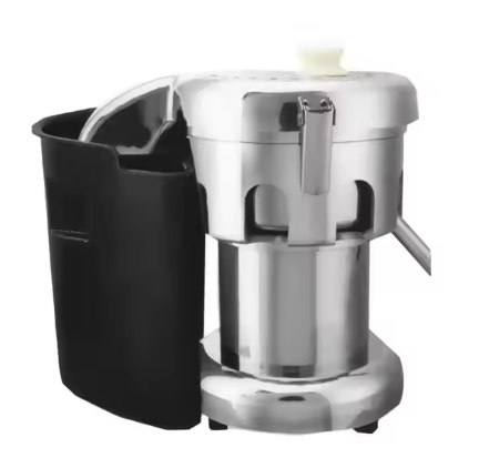 Commercial Blender