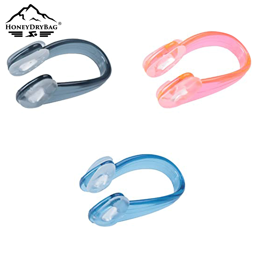 Hangzhou Farview Industry Co.,Ltd. – colchoneta de yoga 4