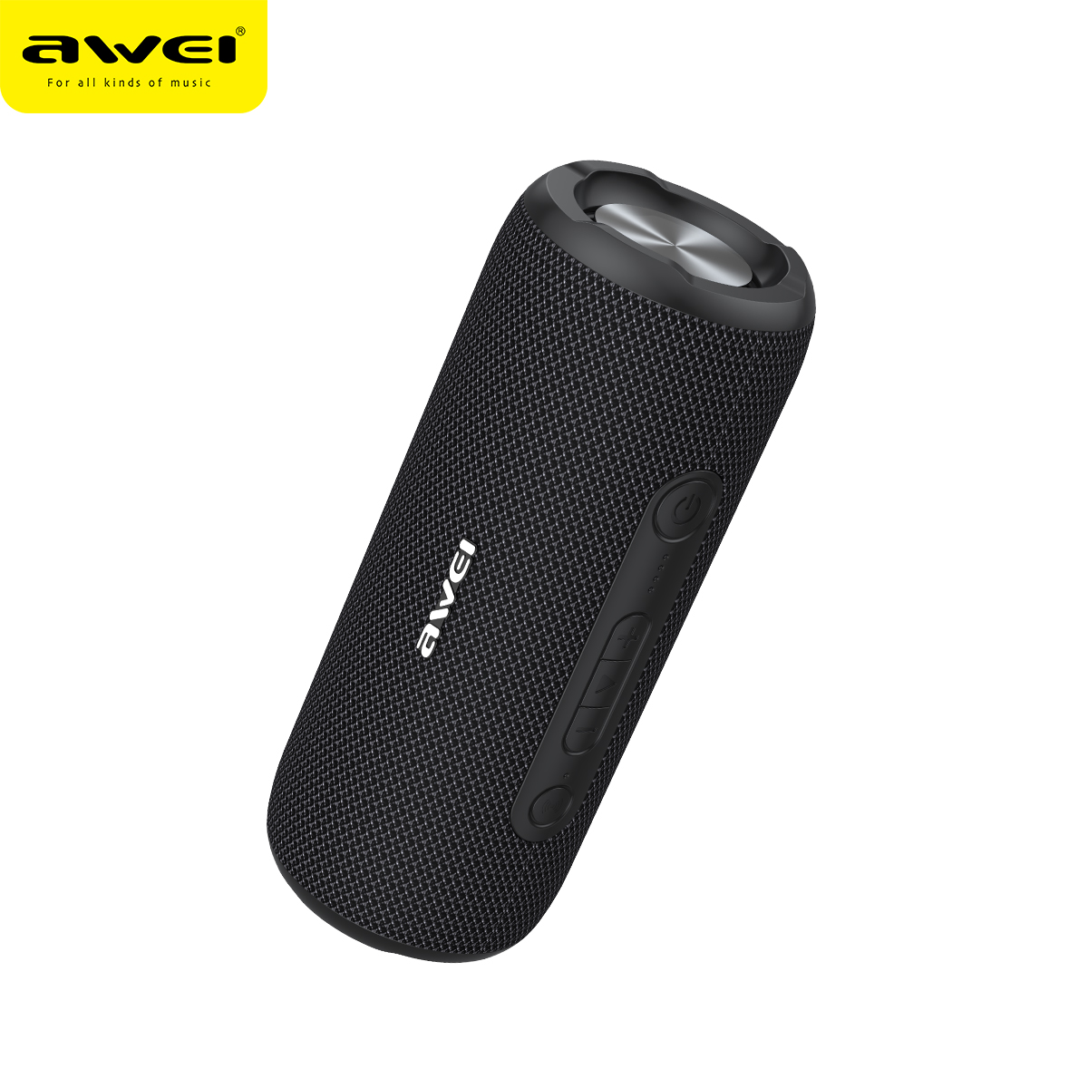 Popular Y669 Outdoor Small Wireless 5.0 TWS Portable Speaker
