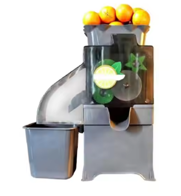 Commercial Blender