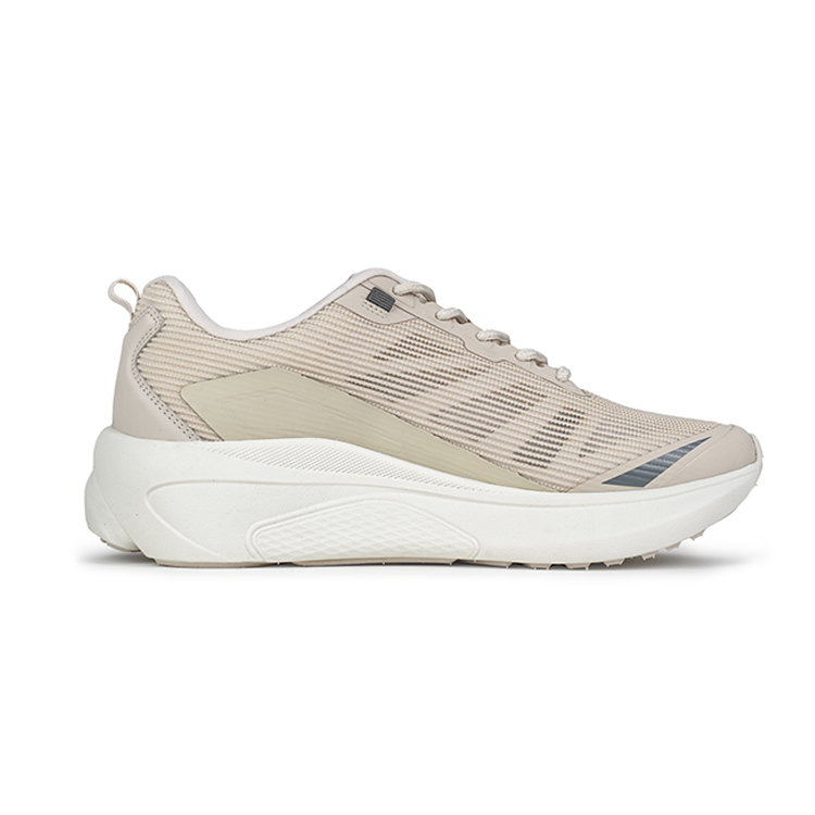 JINJIANG JIANER SHOES & GARMENTS CO., LTD – ropa deportiva 4