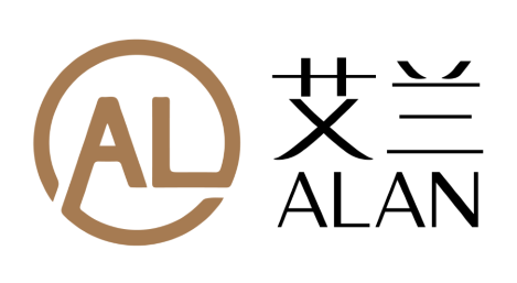 M AND L CO.,LTD