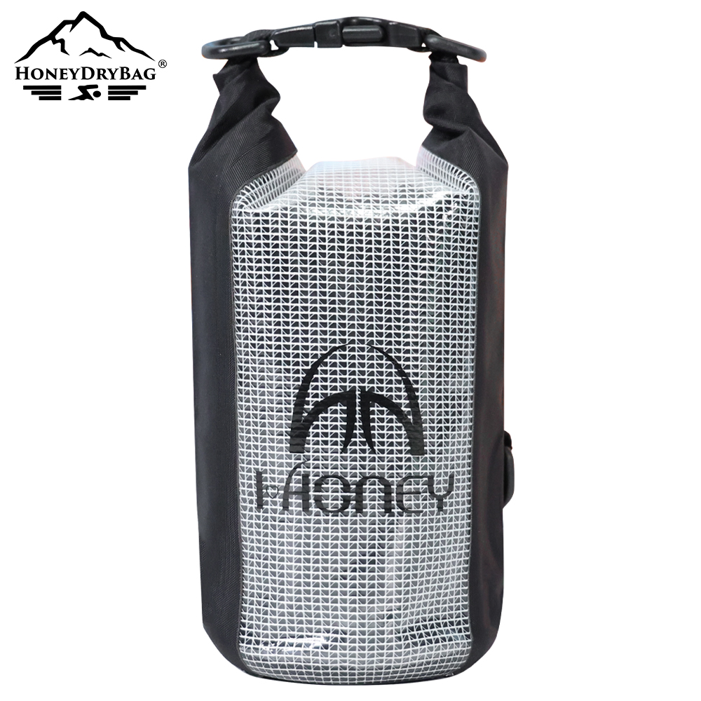 HANGZHOU DAWNJOINT BUSINESS AND TRADING CO.,LTD – bolsas de hielo 2
