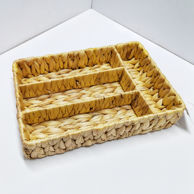 GUANGXI BOBAI COUNTY RUNDA HANDICRAFT CO.,LTD – vela aromática 2
