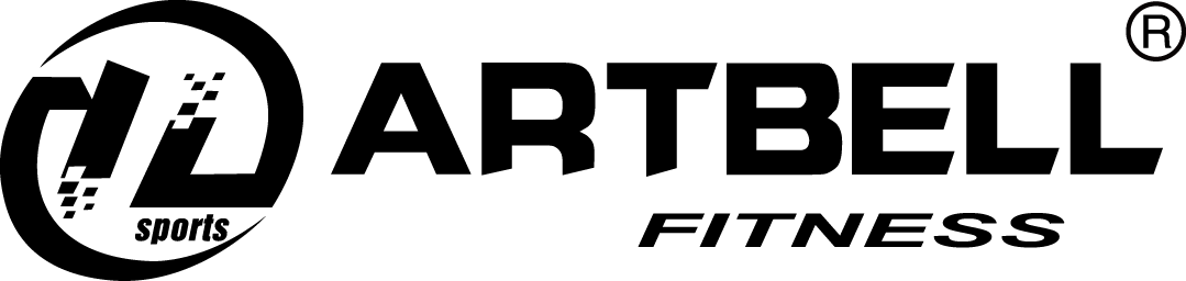 NANTONG YILING SPORTS CO.LTD