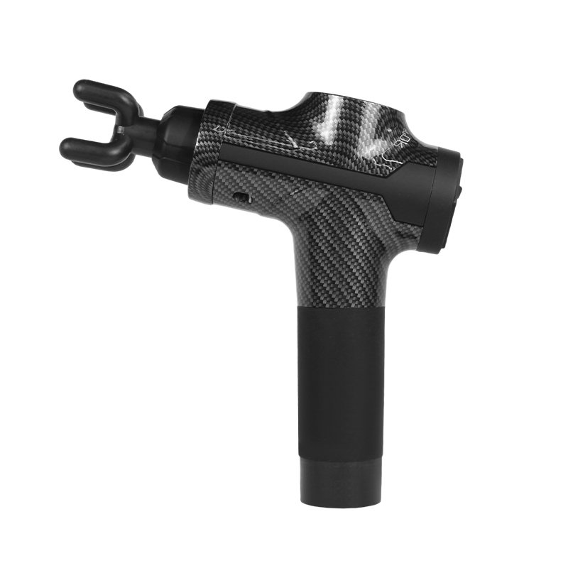 NANTONG YILING SPORTS CO.LTD – Latex tubing exerciser 4