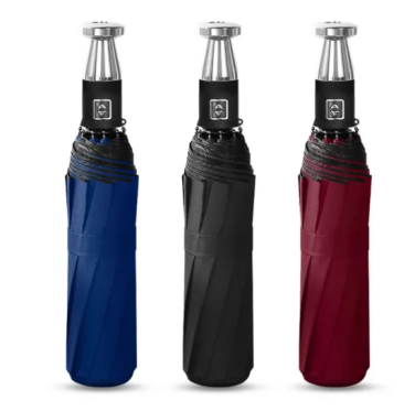 QUANZHOU XINGDU RAIN GEAR CO., LTD – mini umbrellas 3