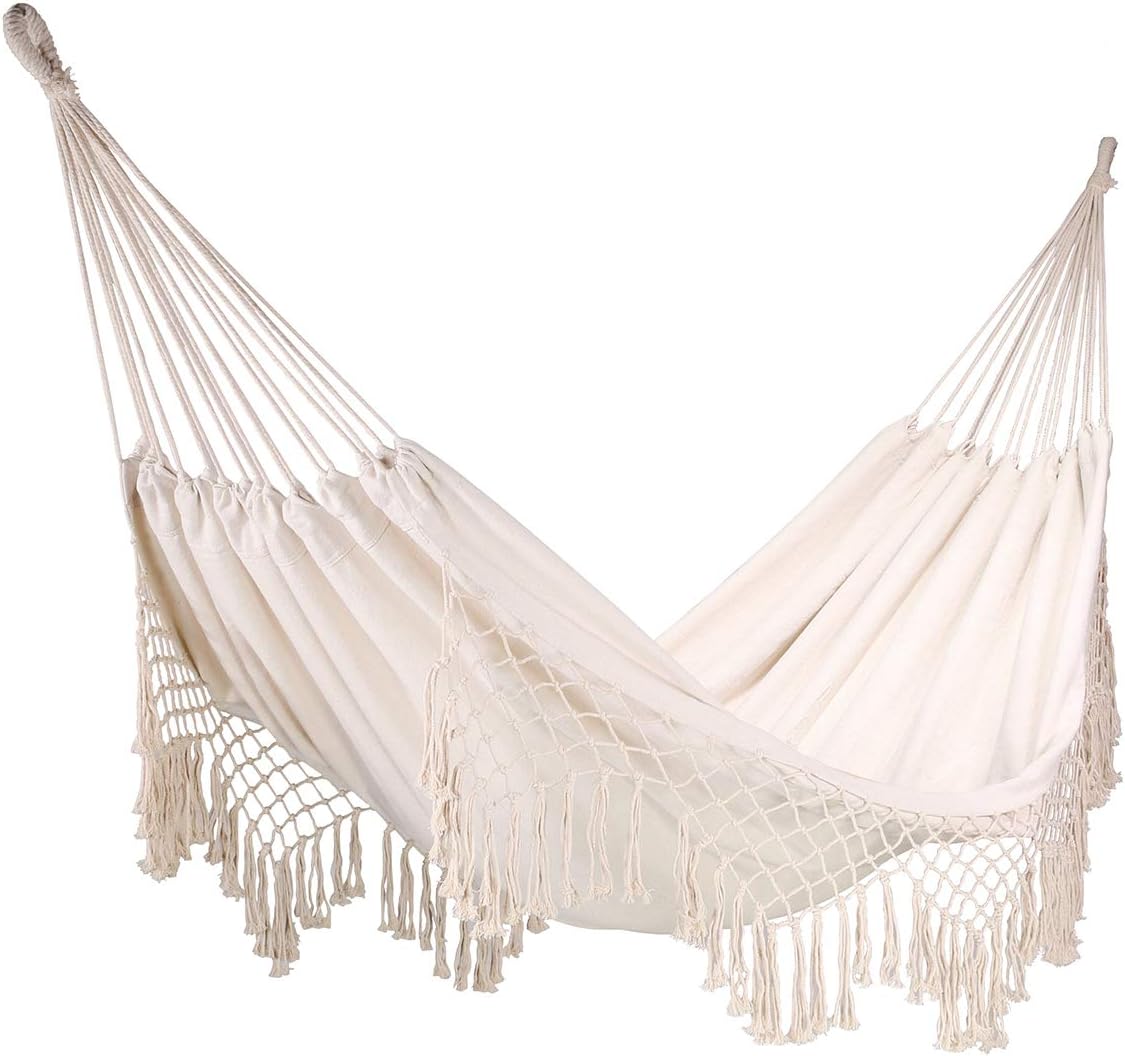 Linquan Jiayuan Leisure Products Co,Ltd. – Other outdoor tour and relax supplies 4