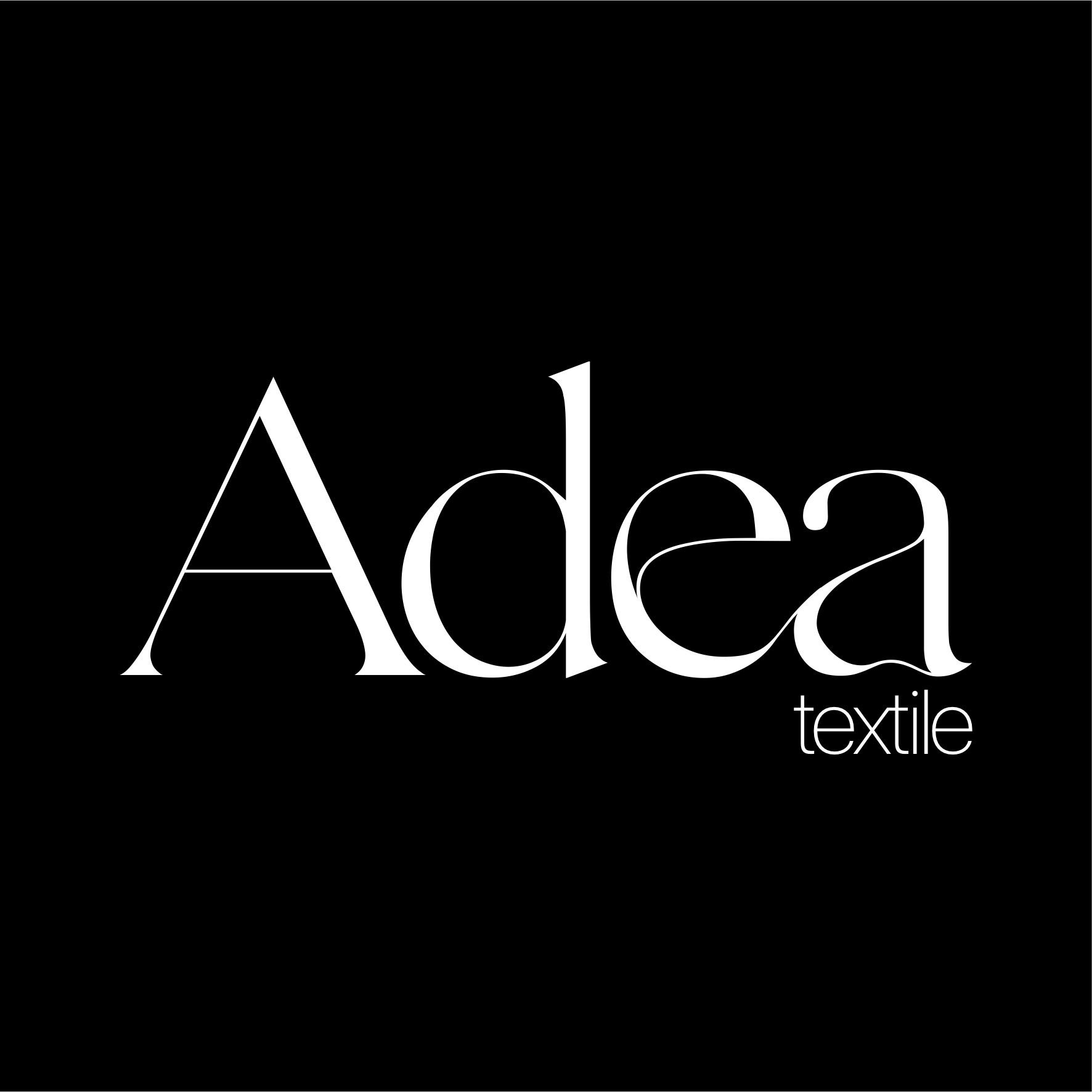 ADEA EV OTEL VE MEDİKAL TEKSTİLİ SANAYİ TİCARET LİMİTED ŞİRKETİ