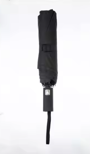 QUANZHOU XINGDU RAIN GEAR CO., LTD – auto open umbrellas 4
