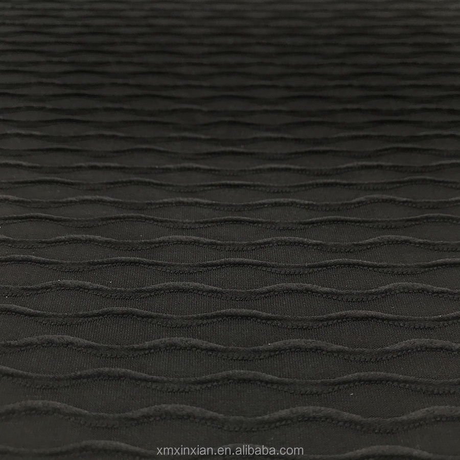 Quanzhou Xinxian Textile Technology Co.,Ltd. – zapatos de tacón 2